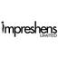 IMPRESHENS LTD Logo