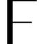 First In The Door Logo