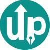 AuthoredUp Logo