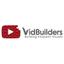 VidBuilders Logo