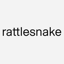Rattlesnake Group Limited Logo