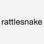 Rattlesnake Group Limited Logo
