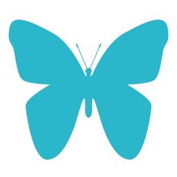 LAYOUTindex Logo