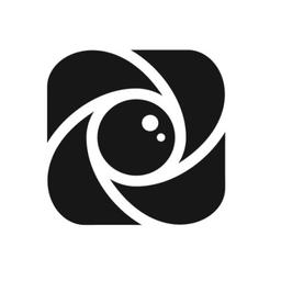 Get Camera Crew Logo