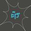 Gillespie Productions Logo