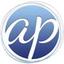 AppWT LLC, Websites, and More Logo