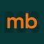 MB Media Logo