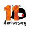 Prayan Animation Studio Pvt. Ltd. Logo