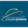 Color Experts International, Inc. Logo