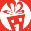 Welcome Wagon Logo