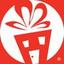 Welcome Wagon Logo