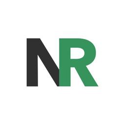 NetReputation.com Logo