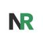 NetReputation.com Logo