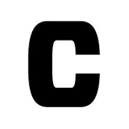 CROMO Logo