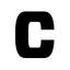 CROMO Logo