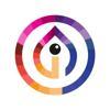 Inkgility.com Logo