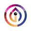 Inkgility.com Logo