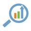 iSpionage, a TapClicks company Logo