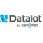 Centerfield Insurance Services, formerly Datalot Logo
