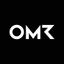 OMR Logo
