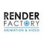 Render Factory Logo