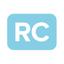 rcphotostock Logo