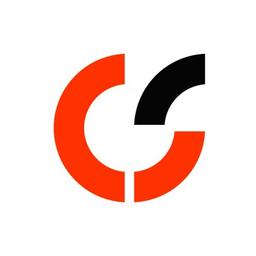 CHERRY STUDIO. - RECORDING|MIXING|MASTERING Logo