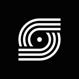 Omnivision Logo