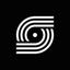 Omnivision Logo