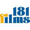 181 Films Logo