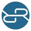 Rhycords Logo