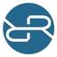 Rhycords Logo