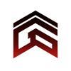 GrowSmart Logo