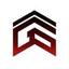 GrowSmart Logo