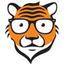 Tigerweb Logo