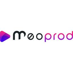 Meoprod Logo