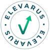 Elevarus Logo