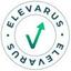 Elevarus Logo