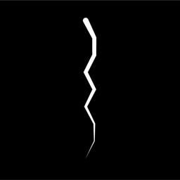 Lighting and Thunder GmbH Logo