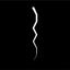 Lighting and Thunder GmbH Logo