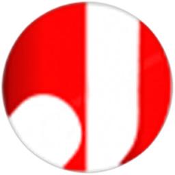 dearJulius.com Logo