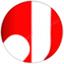 dearJulius.com Logo