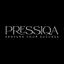 Pressiqa Logo