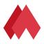 morefire Logo