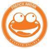 French Radar Logo