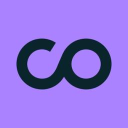 cofenster Logo