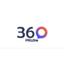 PRWIRE360 Logo
