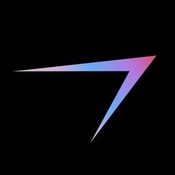 Futuron Technologies, Inc. Logo