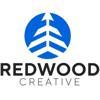 Redwood Creative, Inc. Logo