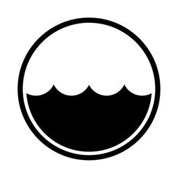 FILMFLUT Logo